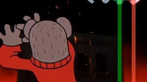 TWIDDLEFINGER НА РУССКОМ!