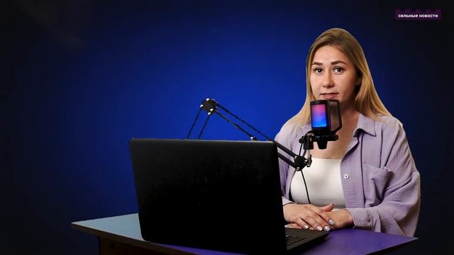 Работник месяца  Живодер избивал собаку  Можно ли пла