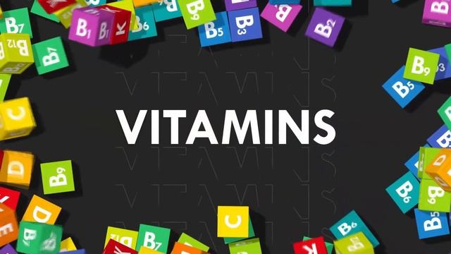 Почему мышцы сохнут после 40 лет? Как сохранить их до 100 смотреть онлайн