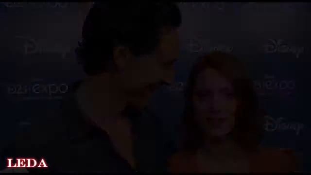 Том Хиддлстон. Натуральный блондин смотреть онлайн