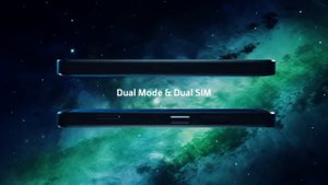 Thuraya SkyPhone | Спутниковый смартфон | Satellite Phone | Спутникова