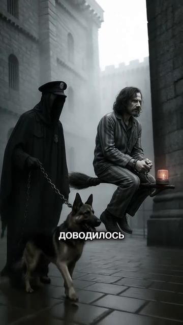 Гриффиндор Рекордс