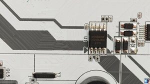 🔥MACHINIST B450 AM4-A - самая доступная материнка на AM4 с возмо?