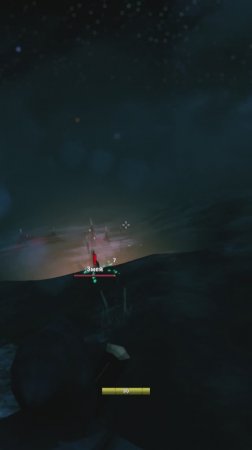 КОГДА ДАВНО НЕ ИГРАЛ В VALHEIM / НАПАЛ МОРСКОЙ ЗМЕЙ