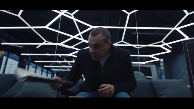 Первый номер - Обзор