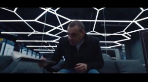 Первый номер - Обзор