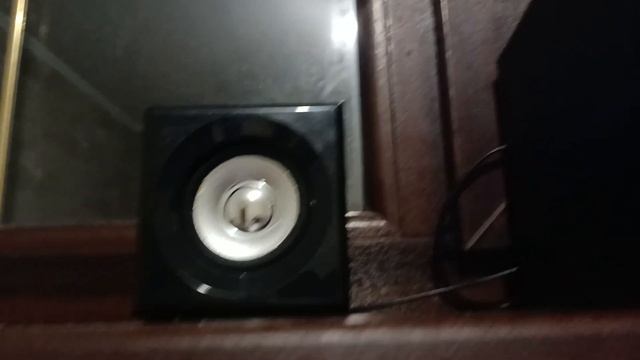 колонки genius 2.1/2025 смотреть онлайн