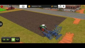 FARMING SIMULATOR 18/ FS 18 / КАК УРОЖАТЬ СВЕКЛА