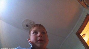 10 подписчиков