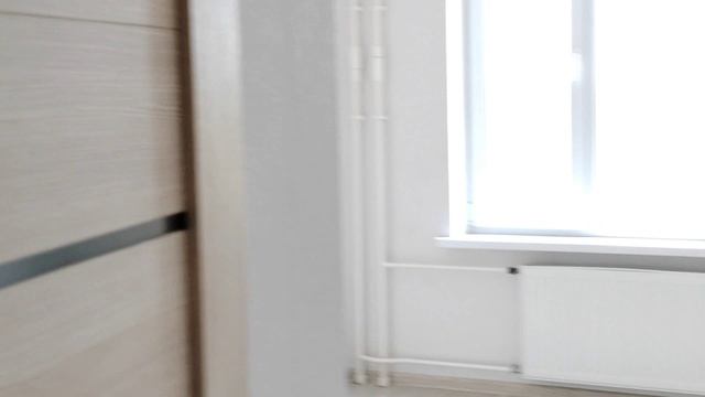 1000050447.mp4