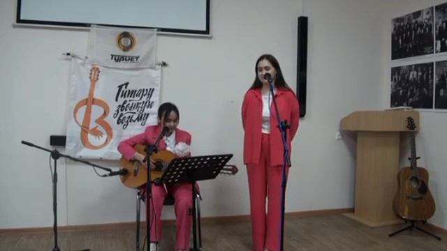 ВЫСТУПЛЕНИЕ НА РАДИО ТУРИСТ смотреть онлайн