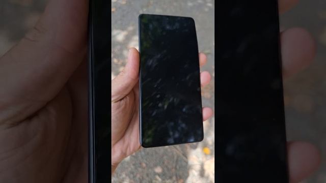 Poco F5 неубиваемый телефон, последствия краша! Гибкая ма смотреть онлайн