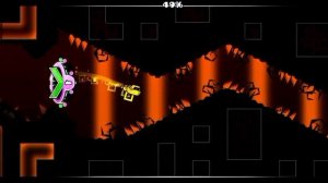 Sakupen hell showcase