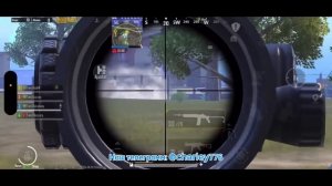 😳КАК ВОССТАНОВИТЬ АККАУНТ В ПАБГ МОБАЙЛ/ ЧТО ДЕЛАТЬ Е