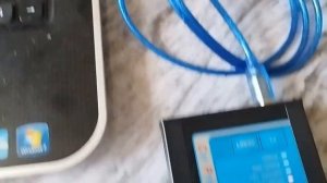 Удаление Crash data с блока SRS Toyota