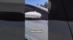 Честный, подробный видос про мою ласточку Фольксваген Поло седан #обзор #поло #отзыв #купить #сочи