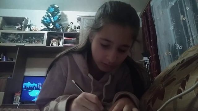 дракон из бумаги для начинающих 3 часть смотреть онлайн