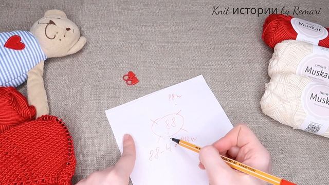 День третий/про расчёт реглана сверху/#неделя_летнихстартов смотреть онлайн