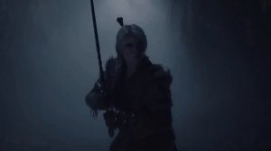 Игра Ведьмак 4: что известно о The Witcher 4, дата выхода