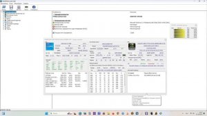 🚃 Warning найден неподдерживаемый модуль DIMM