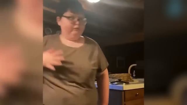 Они Зашли Слишком Далеко, Смешные и Прикольные Видео, ? смотреть онлайн