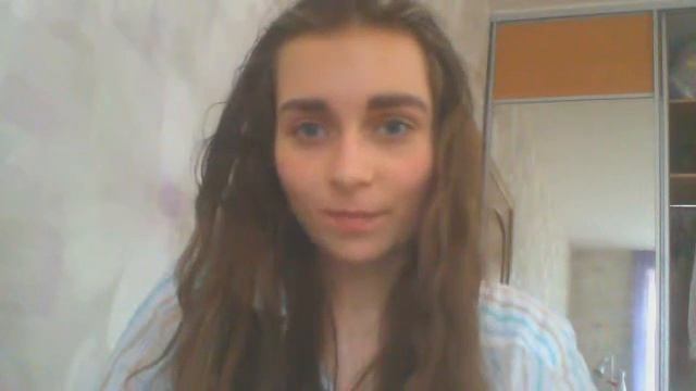 Видео c веб-камеры от 15 апреля 2015 г., 12:33 (UTC) смотреть онлайн