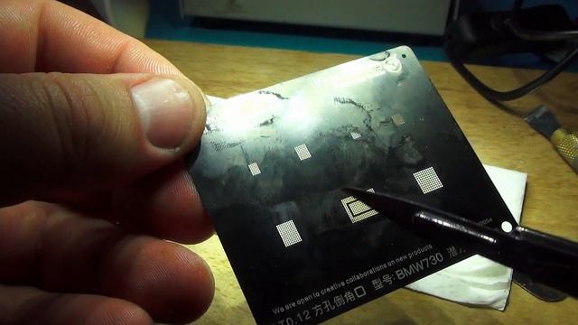 Iphone 6 plus відеозвіт смотреть онлайн