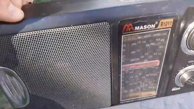 Передатчик без колебательного контура на одном транз? смотреть онлайн