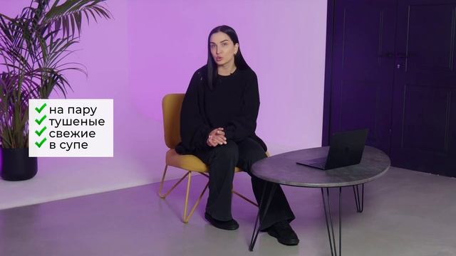 Запоры после родов. Как от них избавиться?