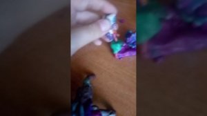 234 скибиди туалет
