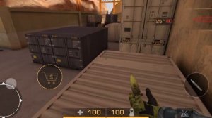 КАК СКАЧАТЬ ОБНОВЛЕНИЕ СТЕНД ЧИЛОВ 1.3 F1 на андроид