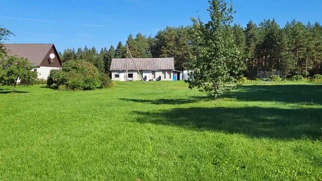 Играет МОЩНО: Behringer VP2520 на BGW Perfomance Series 3 смотреть онлайн