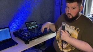 Опыт использования Denon Prime 4 Plus (на русском)