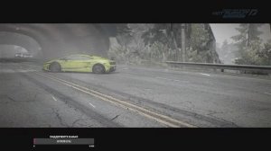 Стрим c XBOX SERIES X