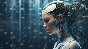 Инструмент или угроза? Мытищинцы об искусственном интеллекте