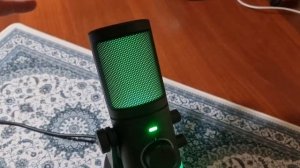 FIFINE AMPLIGAME AM6 - ТОП ЗА СВОИ ДЕНЬГИ!