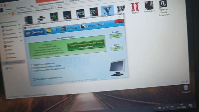 ноутбук с авито за 12501 а так без доставки 12000 тестируем смотреть онлайн