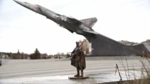 В Югорске стартовал проект «Югорские хранители»