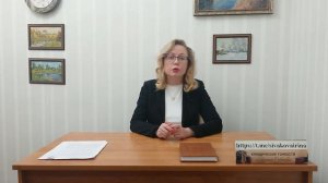 Новые правила: сколько теперь можно не пользоваться т?