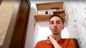 Как Сознание Кришны избавляет ото всех проблем.
Йогасиддхи Гопад дас