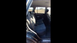 Продаётся внедорожник Great Wall Hover H3 рестайлинг 2014 г.в. в городе Архангельск.