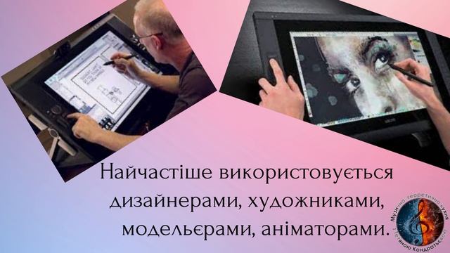Інтерактивна парта, інтерактивний планшет, інтеракти? смотреть онлайн
