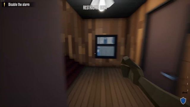 🔥 СОЛО СПИДРАН ЮВЕЛИРКИ ( СТЕЛС ) 🔥  |  ONE-ARMED ROBBER