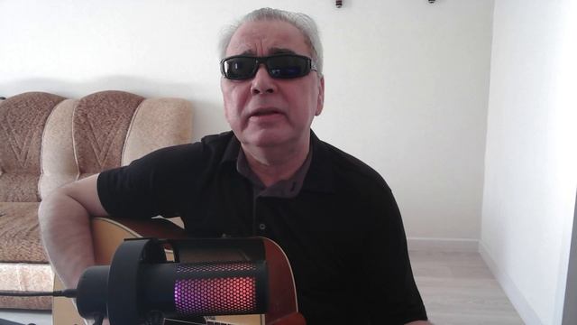 Песни о разном. Автор музыки и слов: Наиль Сулейманов