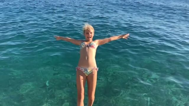 Cover Open Kids - На Десерт //Olala S & Sofia Kru// смотреть онлайн