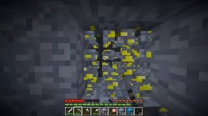 FixPlay 😰Майнкрафт, но мы попали в сон