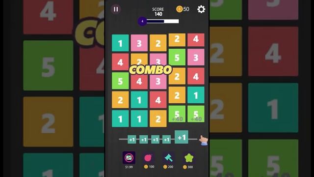 Лучшая игра-головоломка для Android и IOS: Головоломки Прик смотреть онлайн