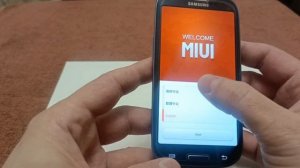 Ретранслятор Wi-Fi сигнала из ненужного телефона