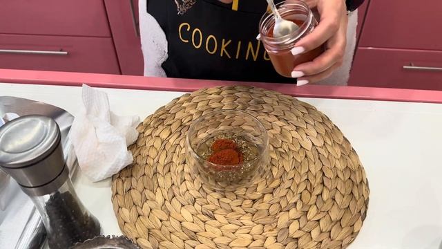 Ковбасу більше не купляйте. Пастрома. Буженина з індич смотреть онлайн