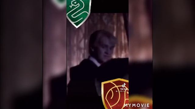 ТИК ТОК / Гарри Поттер, Гэри ,Диана астер,.../ шерлок смотреть онлайн